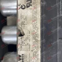 Repair ALLEN BRADLEY – Allen Bradley SMC Plus – in Malaysia, Singapore, Thailand, Indonesia