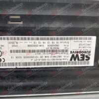 Repair SEW EURODRIVE MDX61B0110-5A3-4-OT SEW Inverter 00330398 in Malaysia, Singapore, Thailand, Indonesia