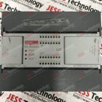 Repair LS XEC-DR32H/D1 Plc 10R-035439 in Malaysia, Singapore, Thailand, Indonesia