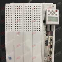 Repair lenze servo EZAEBK1001 Brand: Lenze Servo Model: EZAEBK1001 S/N: 0164 0164 in Malaysia, Singapore, Thailand, Indonesia