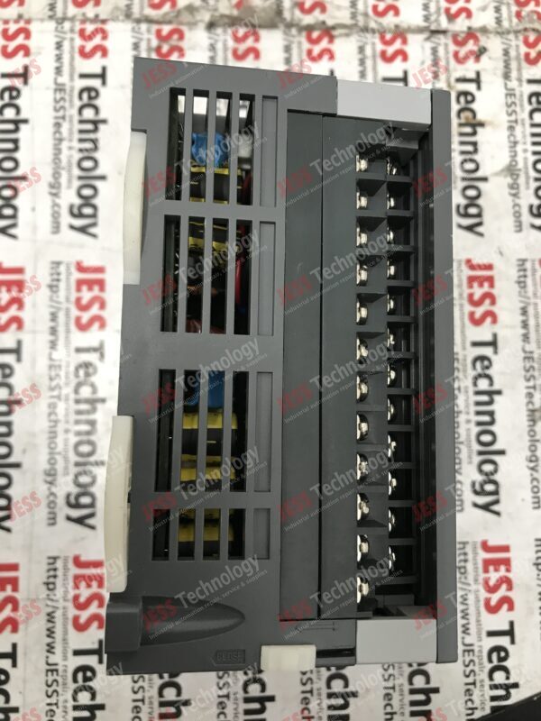 Image #3 of Repair LS XEC-DR32H/D1 Plc 10R-035439 in Malaysia, Singapore, Thailand, Indonesia