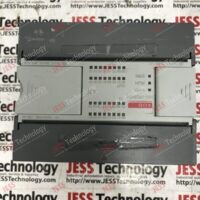 Repair LS XEC-DR32H/D1 Plc 10R-035439 in Malaysia, Singapore, Thailand, Indonesia