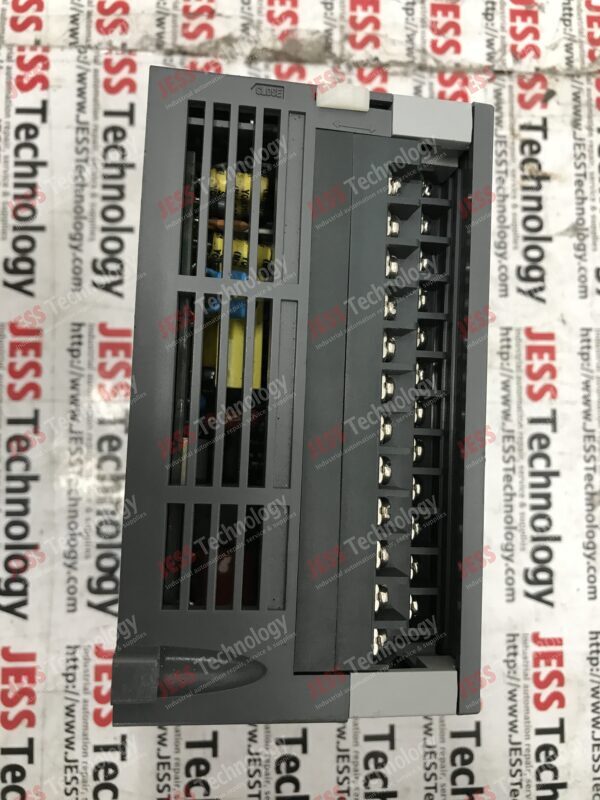 Image #3 of Repair LS XEC-DR32H/D1 Plc 10R-035439 in Malaysia, Singapore, Thailand, Indonesia