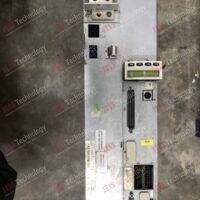 Repair REXROTH – Rexroth drive CHS011-40321 in Malaysia, Singapore, Thailand, Indonesia