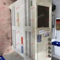 Repair HIOKI SMAK19244243 HIOKI Tester QA-1922 in Malaysia, Singapore, Thailand, Indonesia