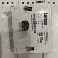 Repair led – BRAND : LED – in Malaysia, Singapore, Thailand, Indonesia