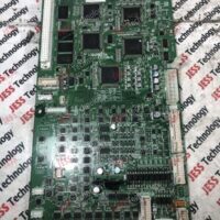 Repair PCB FOR MOTHERBOARD – Brand : PCB for Motherboard – in Malaysia, Singapore, Thailand, Indonesia