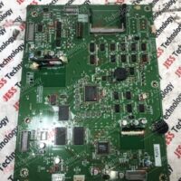 Repair pcb for screen – Brand: PCB for screen – in Malaysia, Singapore, Thailand, Indonesia
