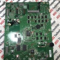 Repair pcb for screen – Brand: PCB for screen – in Malaysia, Singapore, Thailand, Indonesia