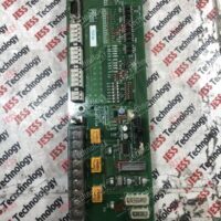 Repair PCB FOR SENSOR – Brand: PCB for sensor – in Malaysia, Singapore, Thailand, Indonesia