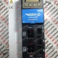 Repair VISION AC SERVO DRIVER DVSC-TT-14C-09 Brand: VISION AC SERVO DRIVER Model: DVSC-TT-14C-09 S/N: TT10I131 TT10I131 in Malaysia, Singapore, Thailand, Indonesia