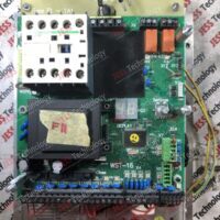 Repair PCB WST 18 FU B230V BRAND : PCB MODEL : WST 18 FU B230V TJB0626-03-081220 – in Malaysia, Singapore, Thailand, Indonesia