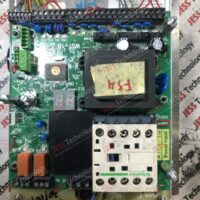 Repair PCB WST 18 FU B230V BRAND : PCB MODEL : WST 18 FU B230V UW OF TJB627 – in Malaysia, Singapore, Thailand, Indonesia