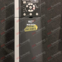 Repair DANFOSS INVERTER FC-280 Brand : Danfoss Inverter Model : FC-280 S/N : 054502G499 054502G499 in Malaysia, Singapore, Thailand, Indonesia