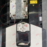 Repair ABB INVERTER ACS880-01-206A-3+E200 Brand: ABB Inverter Model: ACS880-01-206A-3+E200 S/N: 1131704787 1131704787 in Malaysia, Singapore, Thailand, Indonesia