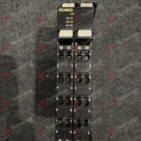 Repair OMRON RELAY OUTPUT NX-OC4633 Brand: Omron Relay Output Model: NX-OC4633 – in Malaysia, Singapore, Thailand, Indonesia