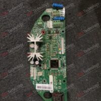 Repair PCB – Brand: PCB S/N: 2JF4000218 2JF4000218 in Malaysia, Singapore, Thailand, Indonesia
