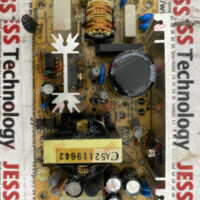 Repair – TF-466 Mean Well Power Card CA52119642 in Malaysia, Singapore, Thailand, Indonesia