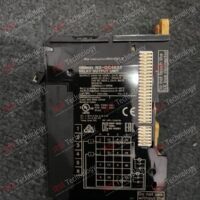 Repair OMRON RELAY OUTPUT UNIT NX-OC4633 Brand: Omron Relay Output Unit Model: NX-OC4633 – in Malaysia, Singapore, Thailand, Indonesia