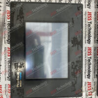 Repair PROFACE 2880052-01 Proface Touchscreen 00000030605 in Malaysia, Singapore, Thailand, Indonesia
