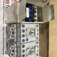 Repair Berger Lahr Output Card D900.50 Brand: Berger Lahr Output Card Model: D900.50 S/N: 2202033566 2202033566 in Malaysia, Singapore, Thailand, Indonesia