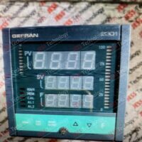 Repair Gefran Controller UW JE00800 – Brand: Gefran Controller UW JE00800 – in Malaysia, Singapore, Thailand, Indonesia