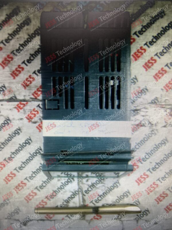 Image #3 of Repair Gefran Controller UW JE00800 - Brand: Gefran Controller UW JE00800 - in Malaysia, Singapore, Thailand, Indonesia