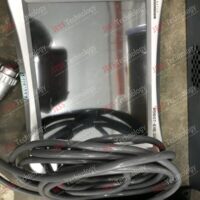 Repair SIGMAX SX-710 Robot eye screen 13200 in Malaysia, Singapore, Thailand, Indonesia