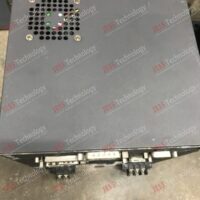 Repair LNC ELC-2202-M-SV LNC Industrial Controller 311120075 in Malaysia, Singapore, Thailand, Indonesia