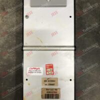 Repair Phoenix Contact – Interbus-s 24 do/lc 03815768 in Malaysia, Singapore, Thailand, Indonesia