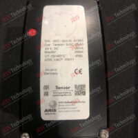 Repair ARIS Servo Motor Tensor+ S-DC 20-60 Brand : ARIS Servo Motor Model : Tensor+ S-DC 20-60 S/N : 1937-04115-01001 1937-04115-01001 in Malaysia, Singapore, Thailand, Indonesia