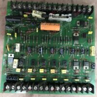 Repair – – Pcb board – in Malaysia, Singapore, Thailand, Indonesia
