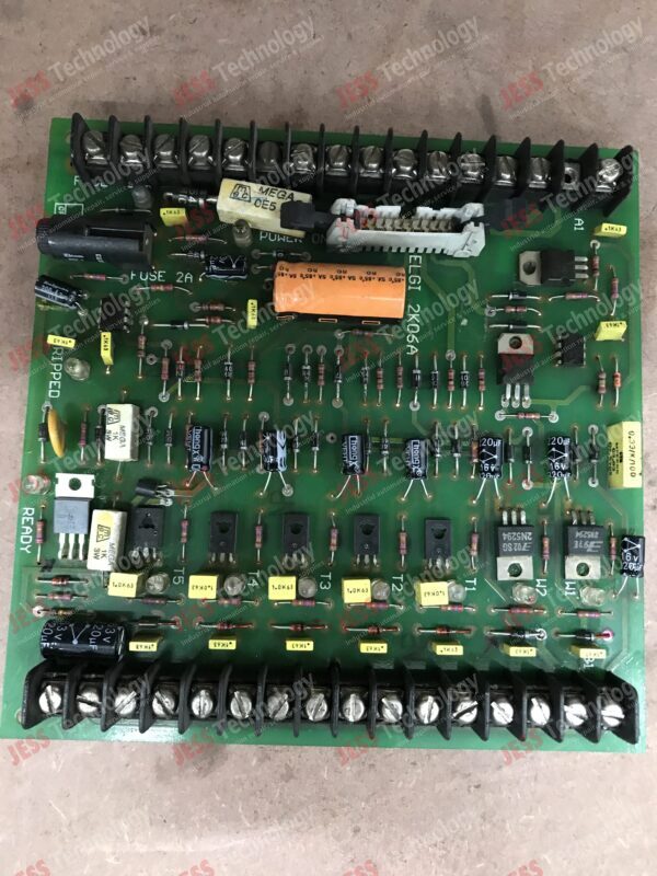 Image #4 of Repair - - Pcb board - in Malaysia, Singapore, Thailand, Indonesia