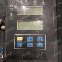 Repair FGGOI Controller 12214 50C Brand: FGGOI Controller Model: 12214 50C – in Malaysia, Singapore, Thailand, Indonesia