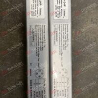 Repair AUTONICS BW40-24P Autonics Light Curtain – in Malaysia, Singapore, Thailand, Indonesia