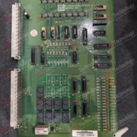 Repair IO Control Board – Brand: IO Control Board S/N: 3CTL9211320016 3CTL9211320016 in Malaysia, Singapore, Thailand, Indonesia