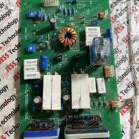 Repair PCB – Brand: PCB – in Malaysia, Singapore, Thailand, Indonesia