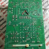 Repair TEMPERATURE CONTROLLER HB401-T028 Brand: Temperature Controller Model: HB401-T028 – in Malaysia, Singapore, Thailand, Indonesia