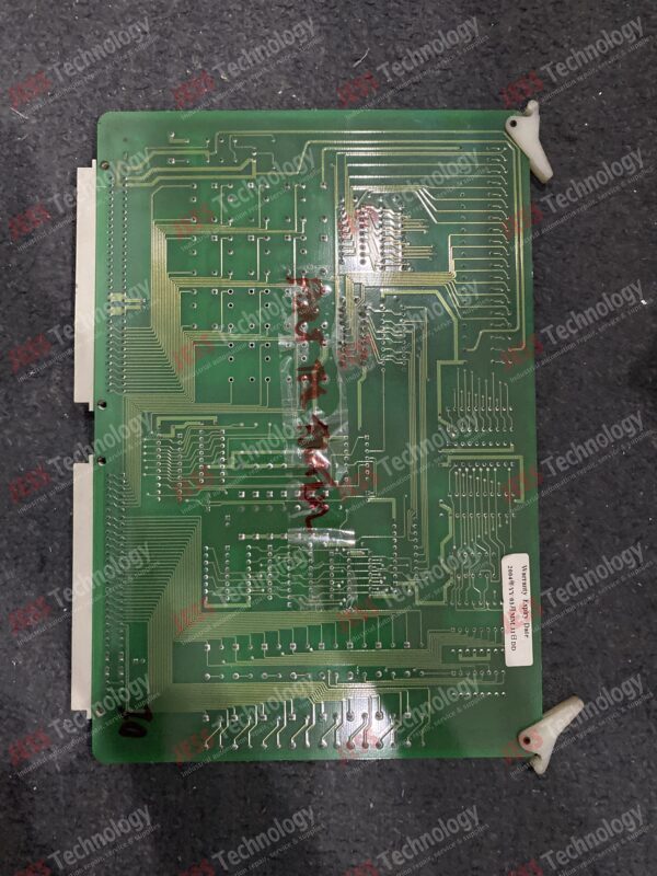 Image #2 of Repair IO Control Board - Brand: IO Control Board S/N: 3CTL9211320053 3CTL9211320053 in Malaysia, Singapore, Thailand, Indonesia