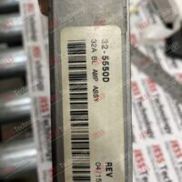 Repair INOVANCE INVERTER HC580T18.5GB Brand: Inovance Inverter Model: HC580T18.5GB S/N: 013300164J10005 013300164J10005 in Malaysia, Singapore, Thailand, Indonesia