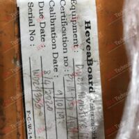 Repair GreCon IR3000WBPi Moisture meter WD29333 in Malaysia, Singapore, Thailand, Indonesia