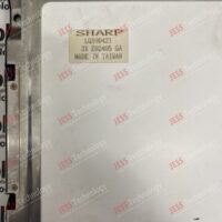 Repair SHARP LQ10D421 SHARP Screen – in Malaysia, Singapore, Thailand, Indonesia