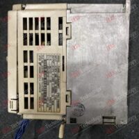 Repair TOSHIBA INVERTER VFS7E-2007P(2) Brand: Toshiba Inverter Model: VFS7E-2007P(2) S/N: 06877170 06877170 in Malaysia, Singapore, Thailand, Indonesia