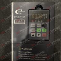 Repair Convo Inverter FSCS01.1-0K75-1P220-A-AP-NNNN-01V01 Brand: Convo Inverter Model: FSCS01.1-0K75-1P220-A-AP-NNNN-01V01 S/N: R912100055-09035 R912100055-09035 in Malaysia, Singapore, Thailand, Indonesia