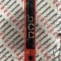 Repair SEW EURODRIVE MDX61B0008-5A3-4-00 SEW Eurodrive 08277311 in Malaysia, Singapore, Thailand, Indonesia