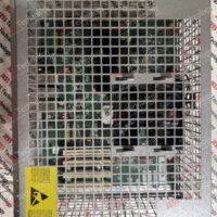 Repair SEW EURODRIVE MCF41A0110-5A3-4-00 SEW Eurodrive 0826841X in Malaysia, Singapore, Thailand, Indonesia