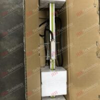 Repair San Motion AC Servo QS1W05AM0XXXXC13 Brand: San Motion AC Servo Model: QS1W05AM0XXXXC13 S/N: 0808210144D 0808210144D in Malaysia, Singapore, Thailand, Indonesia