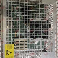 Repair MOTHERBOARD 23770#13270102 Brand: Motherboard Model: 23770#13270102 – in Malaysia, Singapore, Thailand, Indonesia