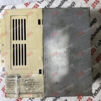 Repair ECU – Brand: ECU – in Malaysia, Singapore, Thailand, Indonesia