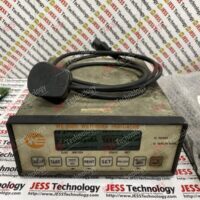 Repair LS PLC K7M-DRT30U Brand : LS PLC Model : K7M-DRT30U S/n : P130601-25490001 P130601-25490001 in Malaysia, Singapore, Thailand, Indonesia